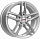 ����������� ���� ����� Ifree Moskva 6,5x16 5x112 ET38 DIA66.6 ���- ������� Audi